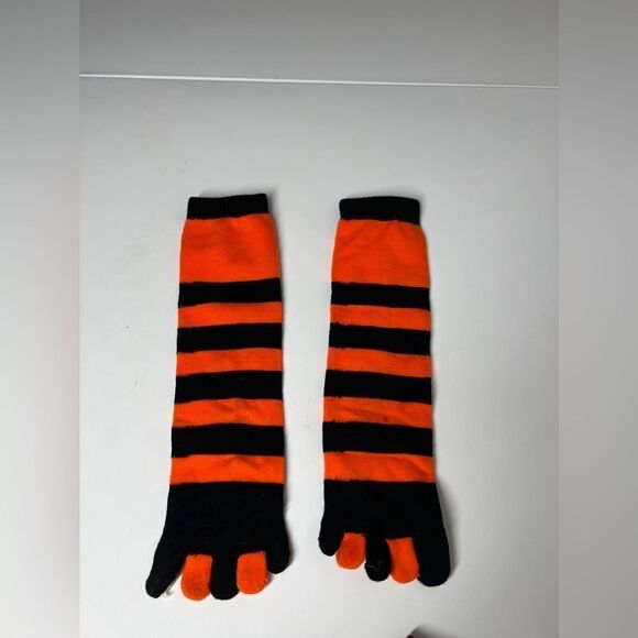 Set of 3 pairs socks Size 5-9 New - Picture 3 of 7